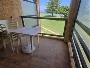 studio à la vente -   20230  SANTA LUCIA DI MORIANI, surface 27 m2 vente studio - UBI474460397